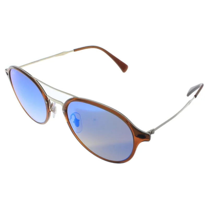 Γυαλιά Ηλίου RAY-BAN LIGHT RAY 4287/604/B7/55 - Unisex