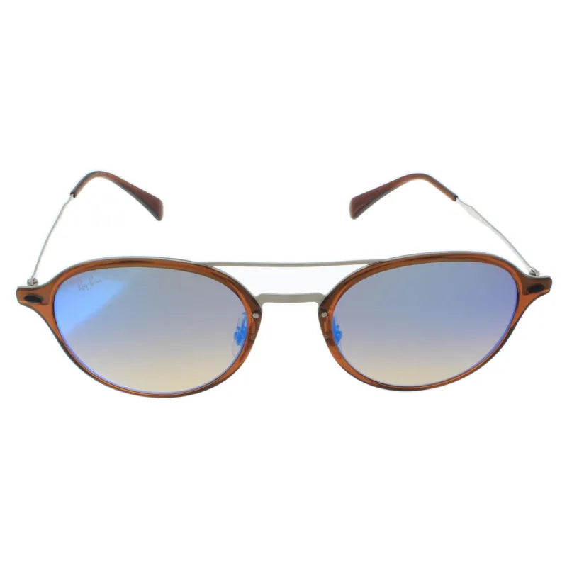 Γυαλιά Ηλίου RAY-BAN LIGHT RAY 4287/604/B7/55 - Unisex
