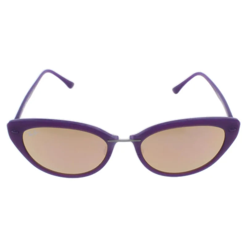 Γυαλιά Ηλίου RAY-BAN 4250/60342Y/52 - Γυναικείο