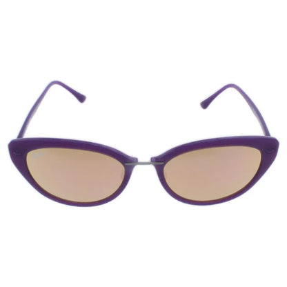 Γυαλιά Ηλίου RAY-BAN 4250/60342Y/52 - Γυναικείο
