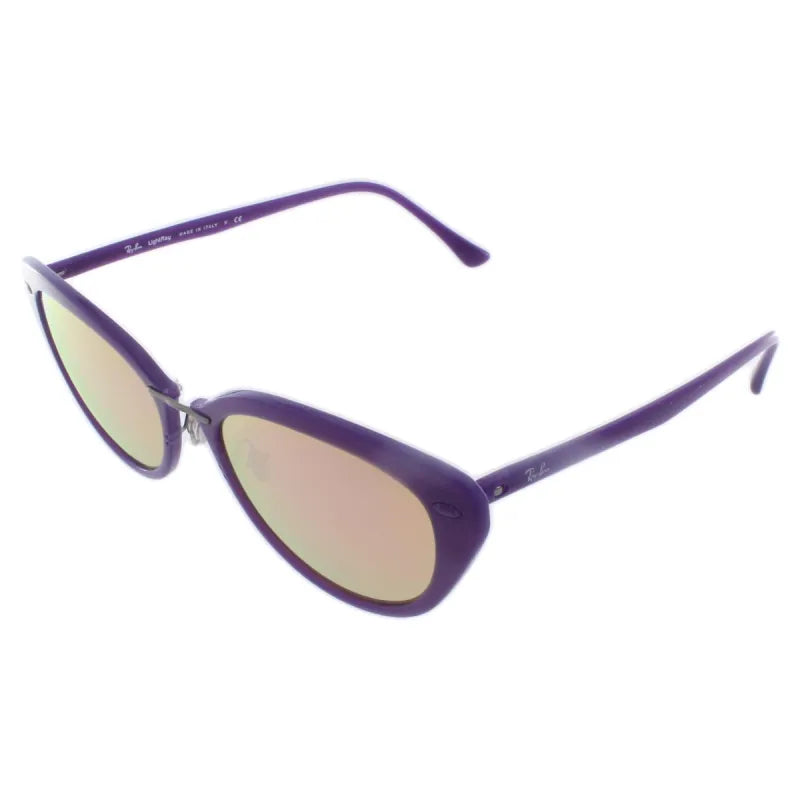 Γυαλιά Ηλίου RAY-BAN 4250/60342Y/52 - Γυναικείο