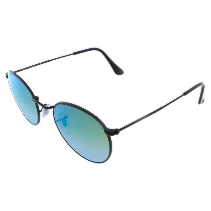 Γυαλιά Ηλίου RAY-BAN ROUND 3447/002/4J/50 - Unisex