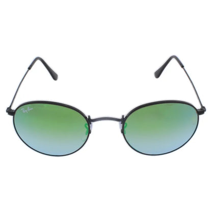 Γυαλιά Ηλίου RAY-BAN ROUND 3447/002/4J/50 - Unisex