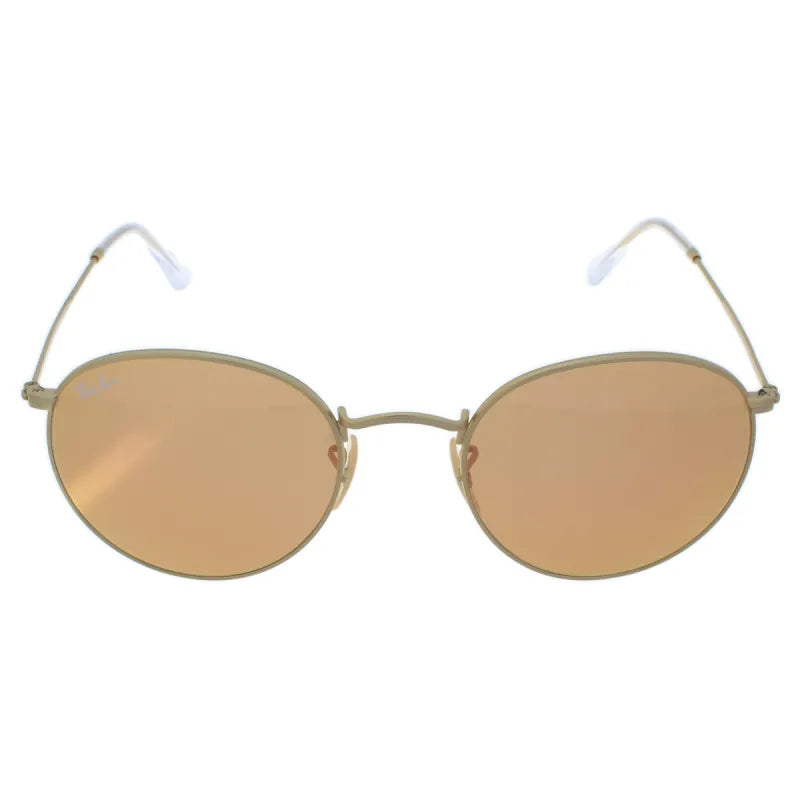 Γυαλιά Ηλίου RAY-BAN ROUND 3447/112/Z2/53 - Unisex