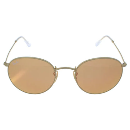 Γυαλιά Ηλίου RAY-BAN ROUND 3447/112/Z2/53 - Unisex