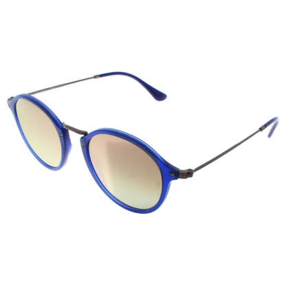 Γυαλιά Ηλίου RAY-BAN ROUND FLECK 2447N/62547O/49 - Unisex