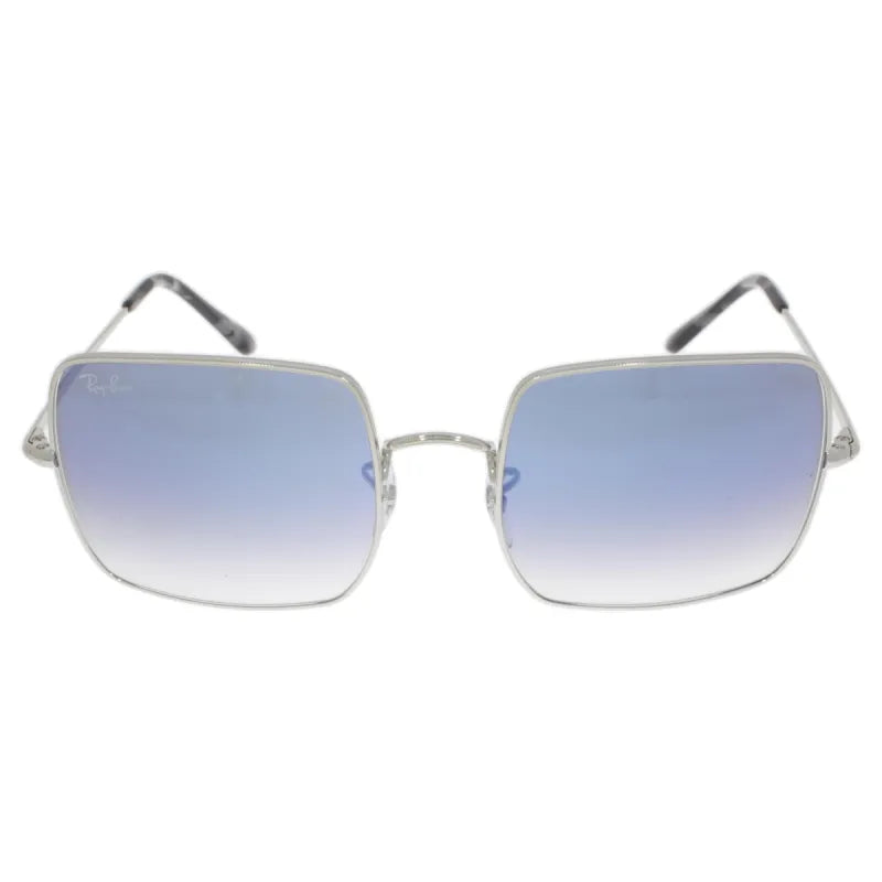 Γυαλιά Ηλίου RAY-BAN SQUARE 1971/91493F/54 - Γυναικείο