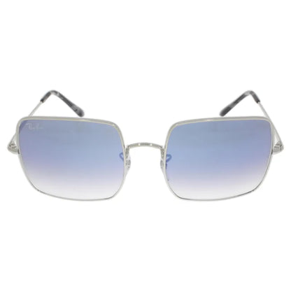 Γυαλιά Ηλίου RAY-BAN SQUARE 1971/91493F/54 - Γυναικείο