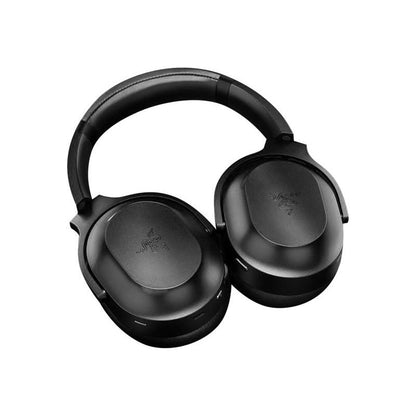 Razer Barracuda Pro Headset