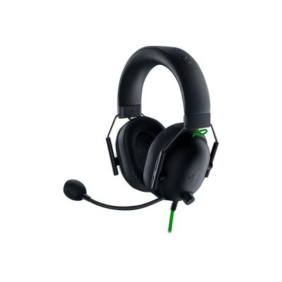 Razer BlackShark V2 X 7.1 Gaming Headset