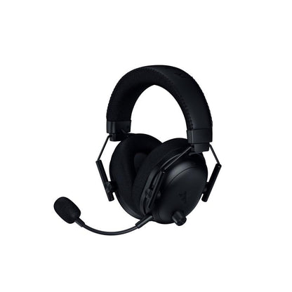Razer Headset BlackShark V3 Pro Black Schwarz (RZ04-05400100-R3M1) (RZ0405400100R3M1)