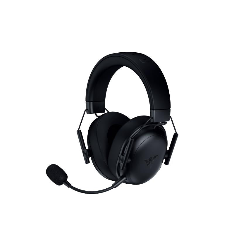 Razer Headset BlackShark V3 X Hyperspeed (RZ04-05420100-R3M1) (RZ0405420100R3M1)