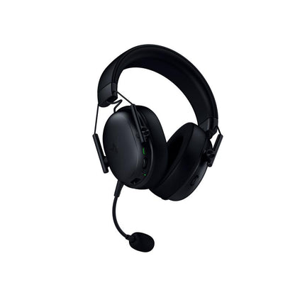 Razer Headset BlackShark V3 X Hyperspeed (RZ04-05420100-R3M1) (RZ0405420100R3M1)