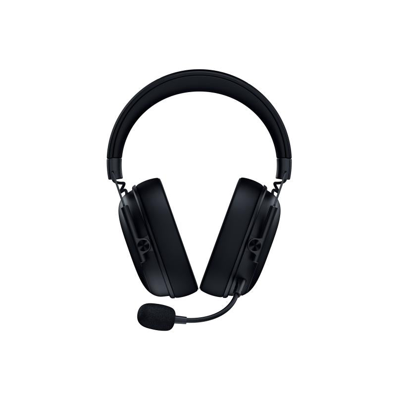 Razer Headset BlackShark V3 X Hyperspeed (RZ04-05420100-R3M1) (RZ0405420100R3M1)
