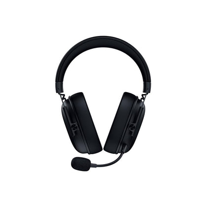 Razer Headset BlackShark V3 X Hyperspeed (RZ04-05420100-R3M1) (RZ0405420100R3M1)