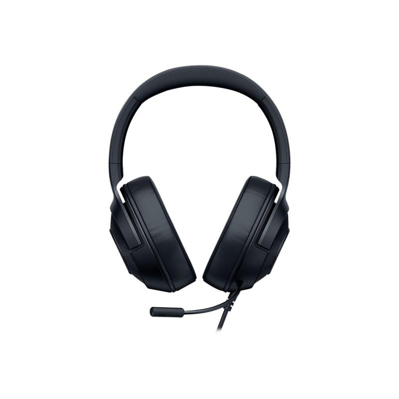Razer Headset Kraken X Lite 7 1 Razer1 Razer 1 (RZ04-02950100-R381) (RZ0402950100R381)