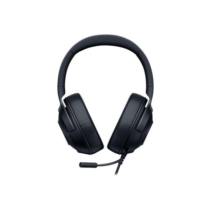 Razer Headset Kraken X Lite 7 1 Razer1 Razer 1 (RZ04-02950100-R381) (RZ0402950100R381)