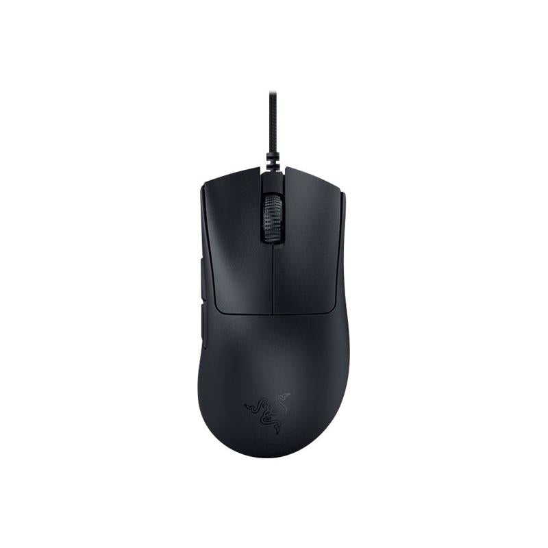 Razer Mouse DeathAdder V3