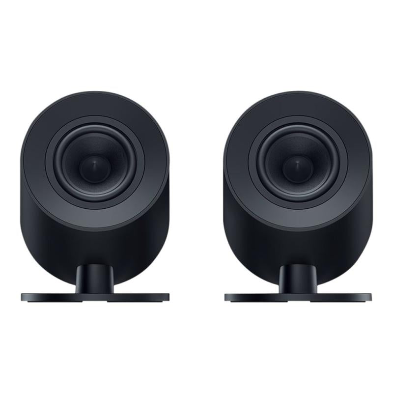 Razer Speaker Nommo V2 X (RZ05-04760100-R3G1) (RZ0504760100R3G1)