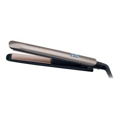 Remington Straightener (S8540) Keratin Protect bronze