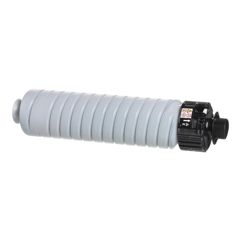Ricoh Cartridge MP 6054 Μαύρο (842127)
