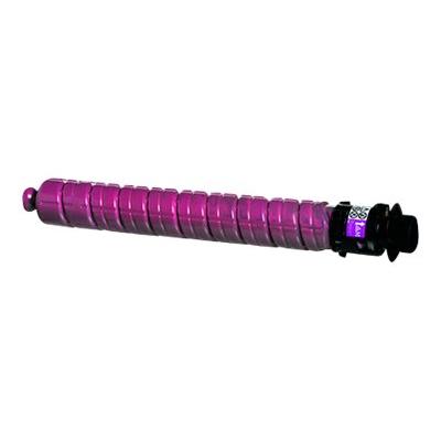 Ricoh MP C3503 Magenta Cartridge (841819)