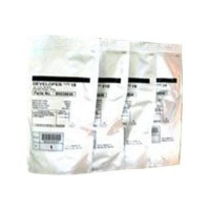 Ricoh Cartridge MP C6003 Cyan (841856)