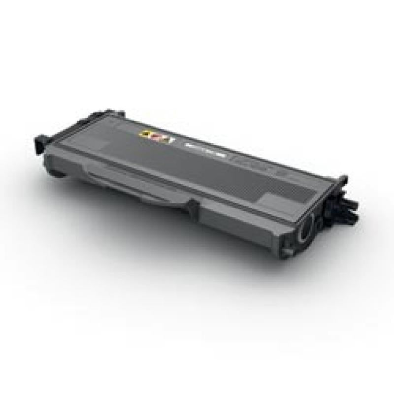 Ricoh Cartridge SP1200 Black Schwarz (406837)