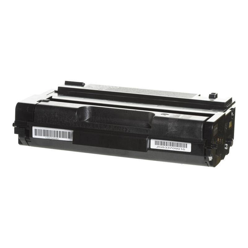 Ricoh Cartridge SP3500XE Black Schwarz (407646)