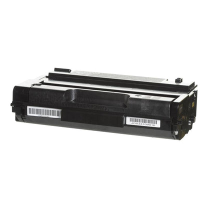 Ricoh Cartridge SP3500XE Black Schwarz (407646)