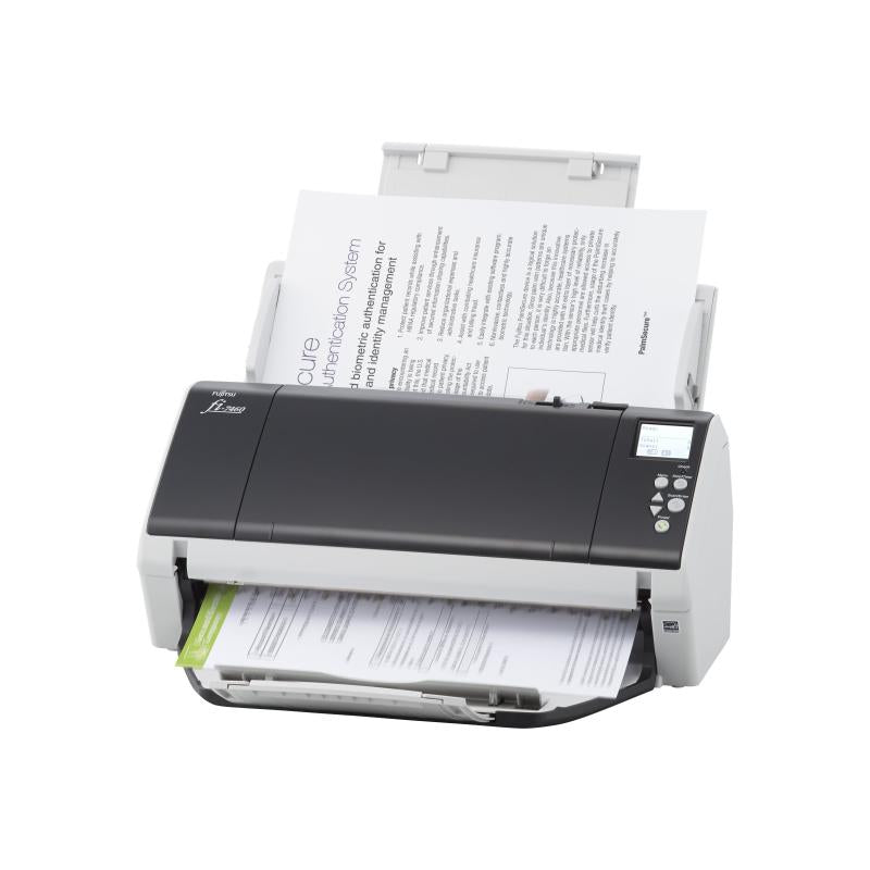 Ricoh fi-7460 Επαγγελματικός Σαρωτής Εγγράφων