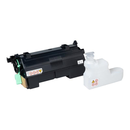 Ricoh Toner IM 600 Μαύρο (418478)