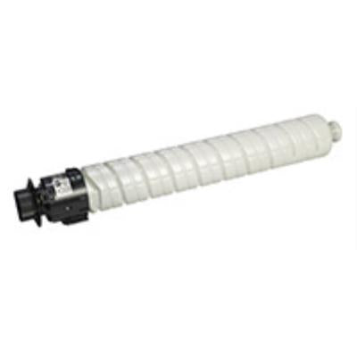 Ricoh Toner IM C2010 IM C2510 Black Schwarz (842561)