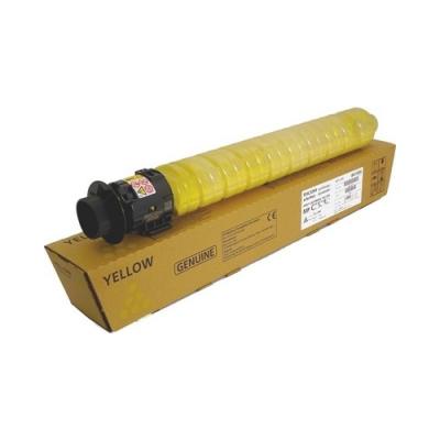 Ricoh IM C2010 Yellow Toner (842562)