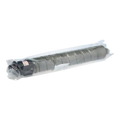 Ricoh Toner IM C2500 Black (842311)