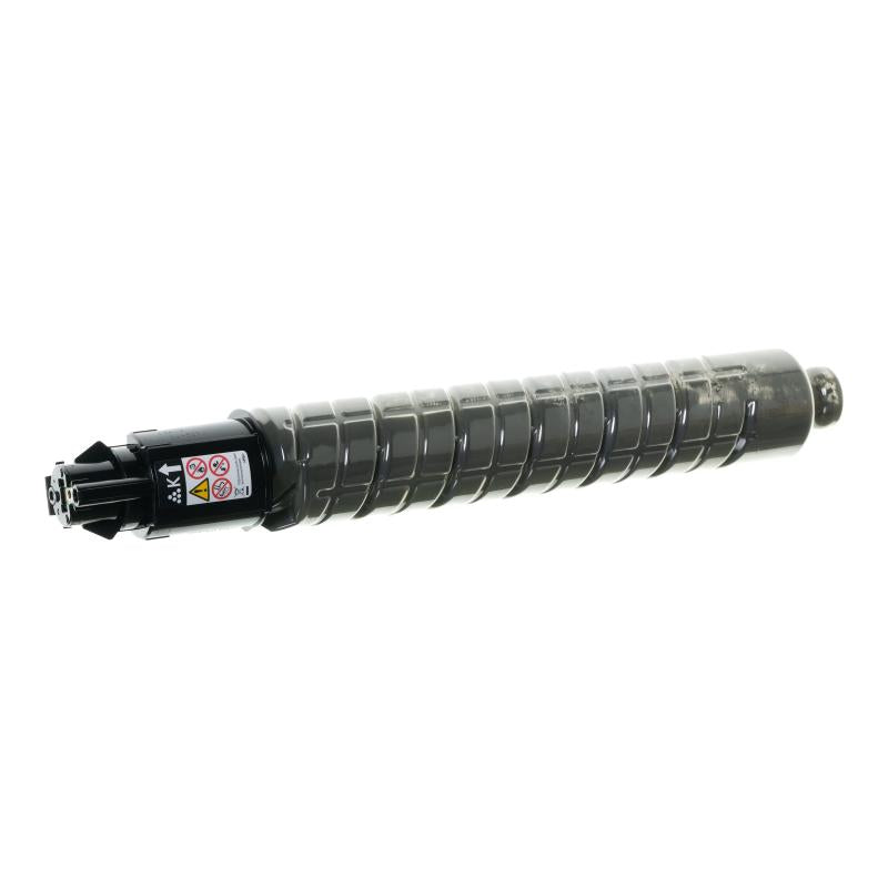 Ricoh Toner IM C300 Black (842382)