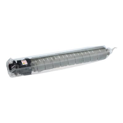 Ricoh Toner IM C3500 Black Schwarz (842255)