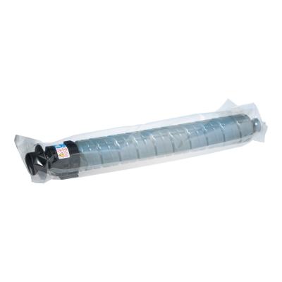 Ricoh Toner IM C3500 Cyan (842258)