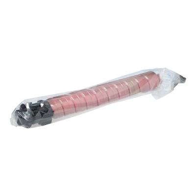 Ricoh Toner IM C3500 Magenta (842257)