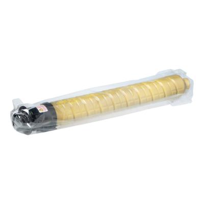 Ricoh IM C3500 Yellow Toner (842256)