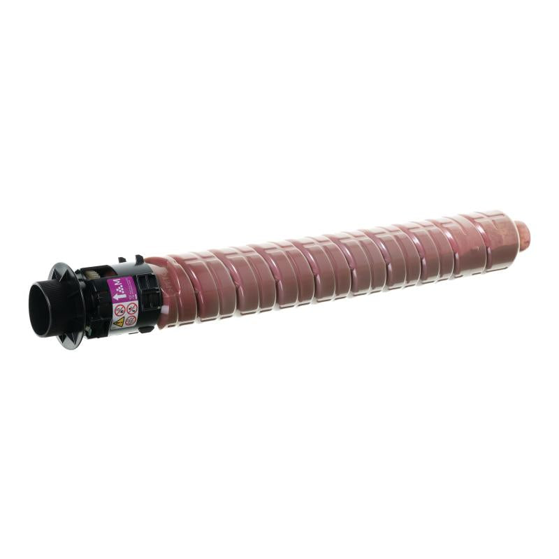 Ricoh Toner IM C4500 C6000 Magenta 842285