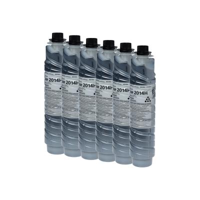 Ricoh Toner MP 2014H Μαύρος (842135)