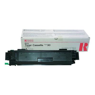 Ricoh Toner MP 9002 Μαύρο (842116)