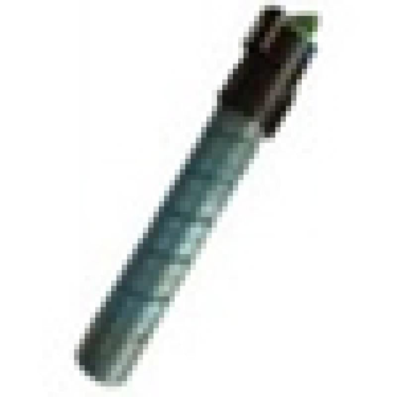Ricoh Toner MP C2551 Cyan (842064)
