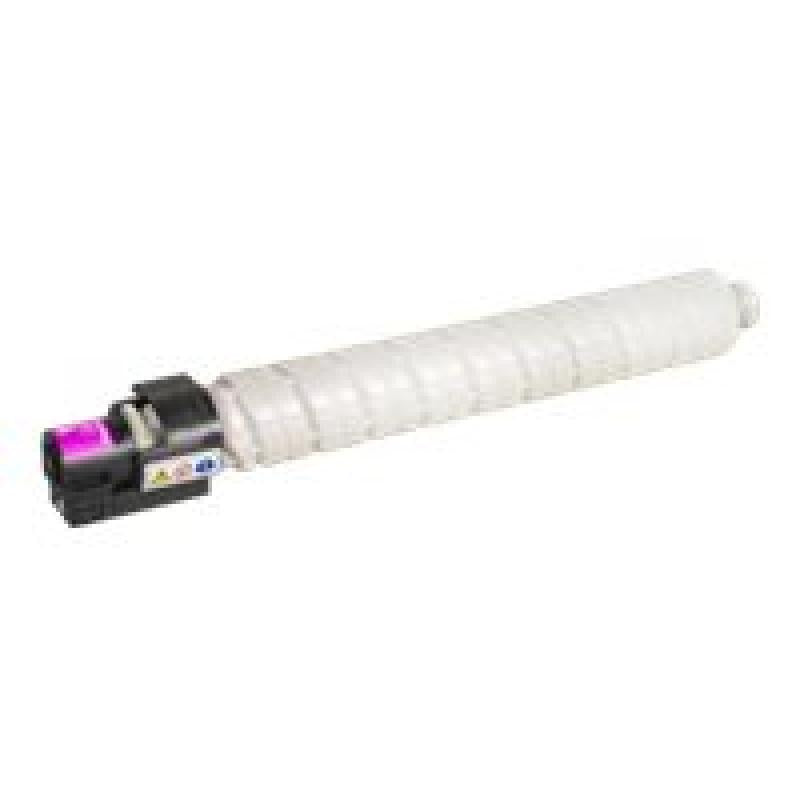 Ricoh Toner MP C3502 Magenta 18k