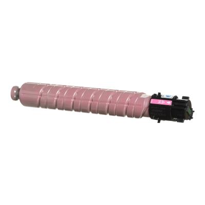 Ricoh Toner MP C400 Magenta (842237)