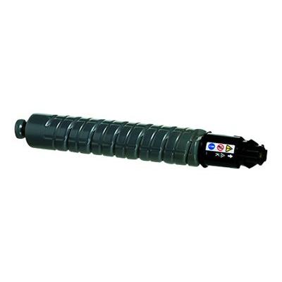 Ricoh Toner MP C406 Black Schwarz (842095)