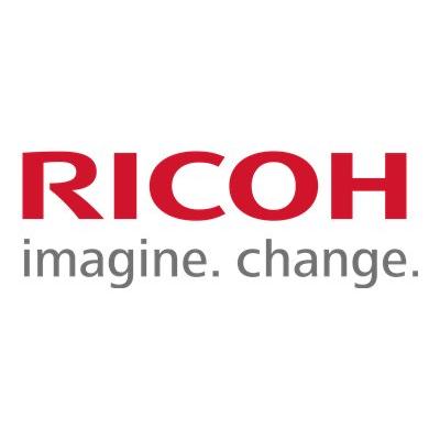 Ricoh Toner SP8400E Black Schwarz (821277)