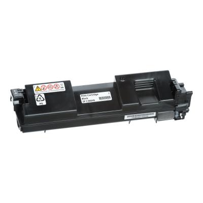Ricoh Toner SPC360HE Μαύρος (408184)