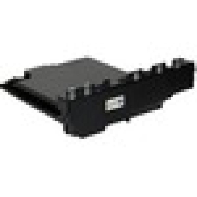 Ricoh Waste Toner Bottle (D0CB6401) (D1176401)